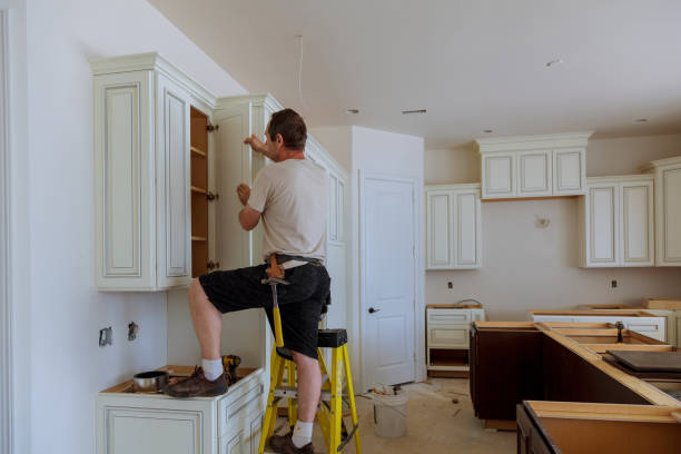Licensed Kitchen service in Hanover, MN - Remodeling Of Kitchen