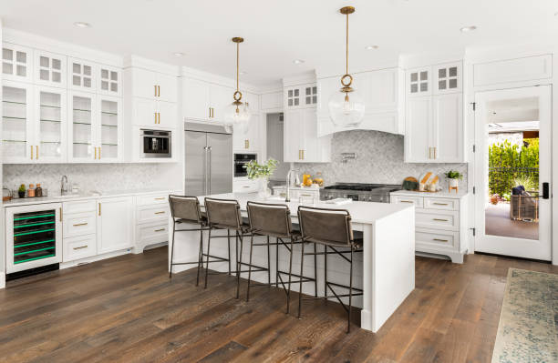 24/7 Emergency Kitchen experts in Hanover, MN