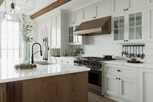 Affordable Kitchen solutions in Hanover, MN