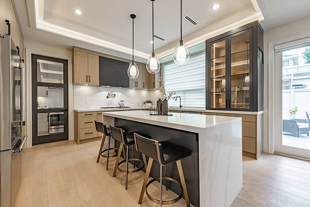 Top rated local Kitchen specialists in Hanover, MN